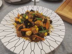 -外滩1288花园丽舍