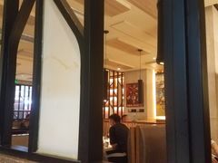 -赤坂亭M9和牛烧肉·日料398放题(万达店)