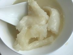-叁樓·勝记