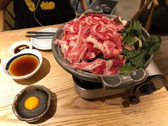 -初居食屋日式料理(万象城购物中心店)