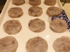 -龙福成肥牛火锅(文昌店)