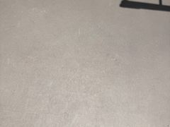 -斯博特游泳俱乐部(建业艾美酒店店)