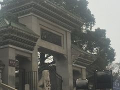 -石钟山