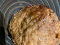 -老九圆山西面馆(CBD店)