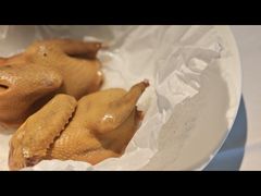 -食廬(虹桥南丰城店)
