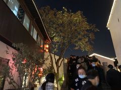 -赵元章肉骨烧(山塘街店)