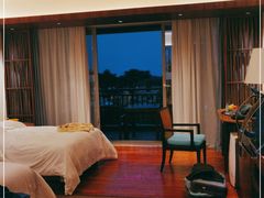 -石梅湾艾美度假酒店