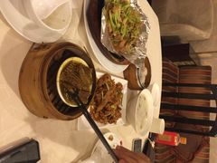 iphone_upload_pic-东方之珠海鲜酒楼(武清店)