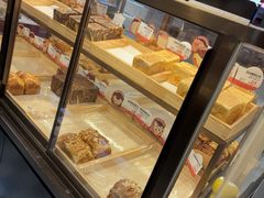 -爸爸糖吐司面包(悠唐购物中心店)