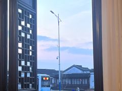 -松鹤楼(山塘街店)