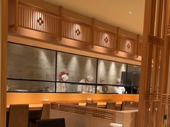 -Tuna maki寿司(苏州万象天地店)