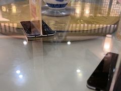-环秀楼(黄山呈坎店)