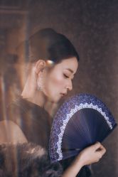 -瞳摄影写真旗舰店