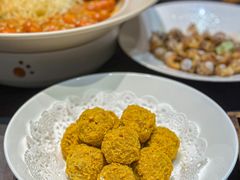 -汉水谣·江景餐厅(江滩店)