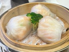东莞虾饺皇大王-莞香楼·正宗东莞菜(东升店)