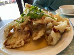 -黄家饺子东北特色菜馆(湖滨商业街店)