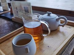 -瓦库茶馆17号(海汇港店)