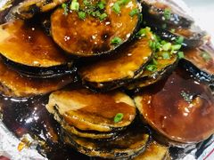 -老苏州芳和园茶酒楼  传统苏帮菜(观前店)
