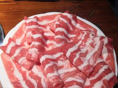 -惠友大虾(太原北街店)