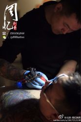iphone_upload_pic-周忆刺青原创设计定制