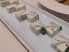 大理石文山药-翠湖宾馆·中餐厅