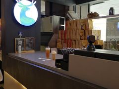 -瑞幸咖啡(第一城店)