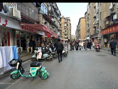 -胖子水煮(铁路三村无任何分店)