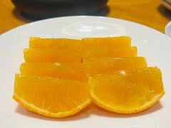 -宁波柏悦酒店·钱湖渔港