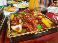-202特色排档(五缘湾店)