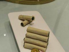 -老吉士(环贸iapm店)