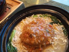 -上海小南国(正大店)