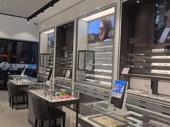 -宝岛眼镜(长沙侯家塘店)