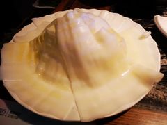 -渝味晓宇火锅(合川路店)