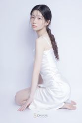 点击看大图 -onlygirl摄影美学馆高端定制(江滩店)