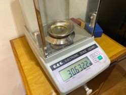 -景祥珠宝打金·黄金加工修理·旧款改造镶嵌