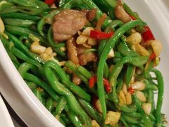 -兰湘子·湘菜小炒(龙德广场店)