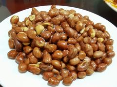 -老于餐厅(民生路店)