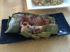 -荔苑隆都菜馆(沙溪店)