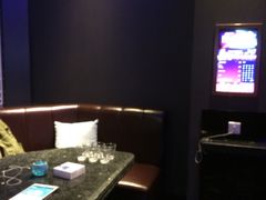 -泡沫BUbbLE量贩式KTV(金沙江路店)