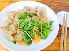 -大叔家福鼎小吃(十全街店)