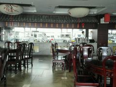 android_upload_pic-燕江楼(燕东店)