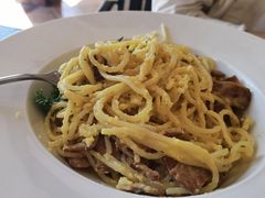 -意大利农场度假村