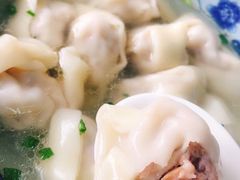 -217笋干馄饨