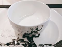 -滇铺子·云南特色菜·第九届野生菌美食节(曲靖万达店)