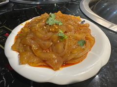 -袁小二大东北铁锅炖(吉祥村总部)