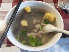 -苓记南京鸭血粉丝.皮肚面(县东巷店)