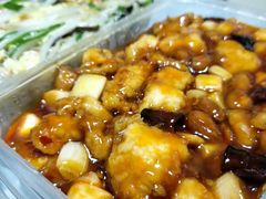 -普天和酒楼·新津菜·烤鸭(天津之眼店)