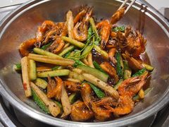 -胖锅轩(北湖店)