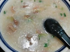 -银记肠粉店(中山一路店)