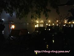 IMG_2812-喜洲吧·江畔老船厂·庭院餐厅(喜临院店)